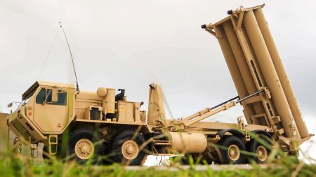 thaad 1