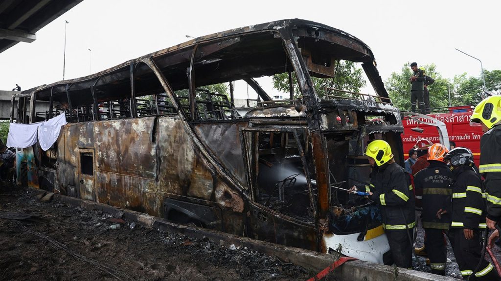 thailand school bus fire3