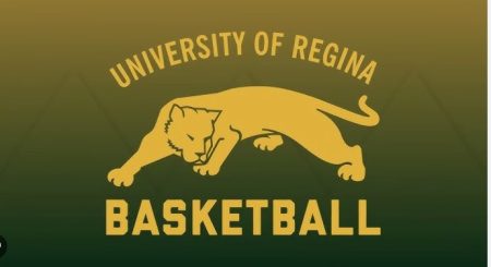 u of r logo