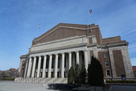 university minnesota