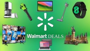 walmart deals 10 08 hero