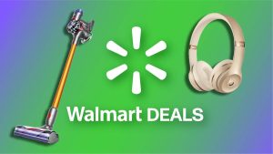 walmart deals