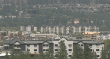 west kelowna towers