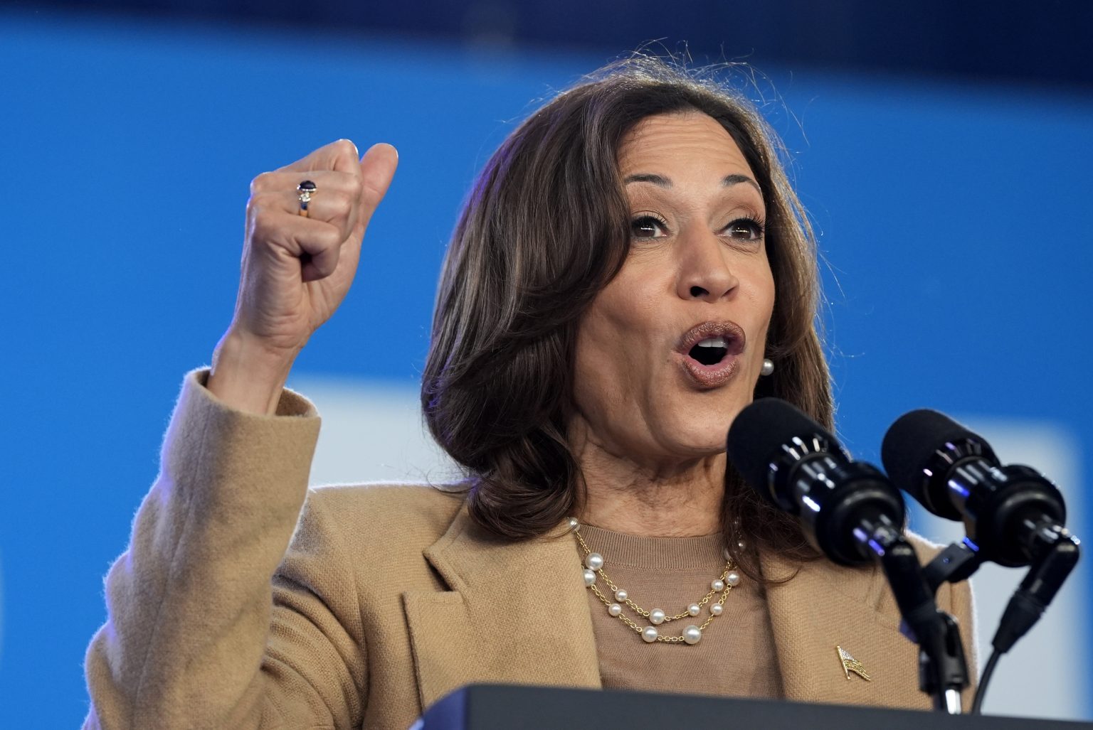 1730654193 kamala harris