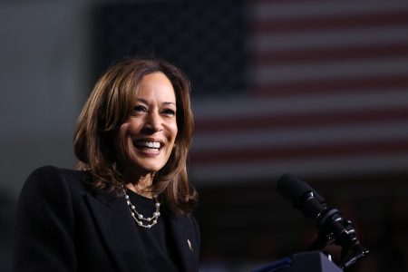 1730958423 kamala harris