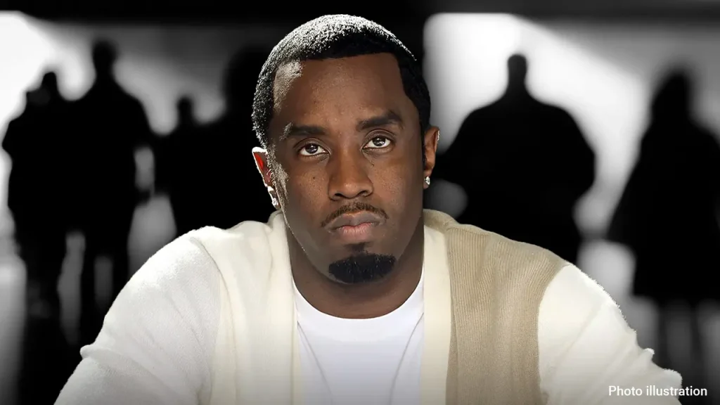 1732059334 lawyer for diddy child accuser vows to out famous accomplices