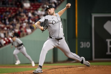 1732670020 chicago white sox pitcher garrett crochet