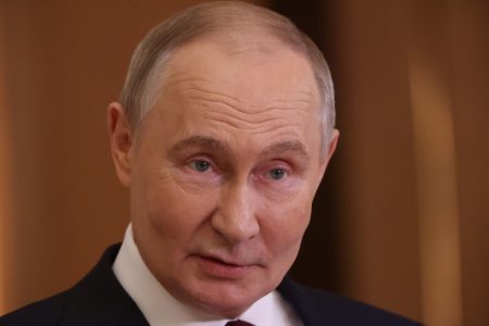 1732833029 vladimir putin