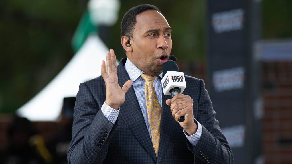 1e2a8829 Stephen A Smith