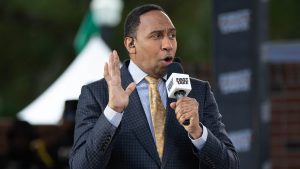 1e2a8829 Stephen A Smith