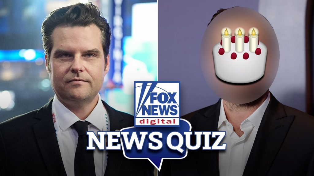 3b82a4d8 fox news quiz split photo 1