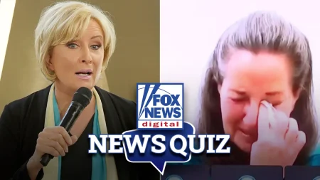 9dbdec0e fox news quiz split photo 1