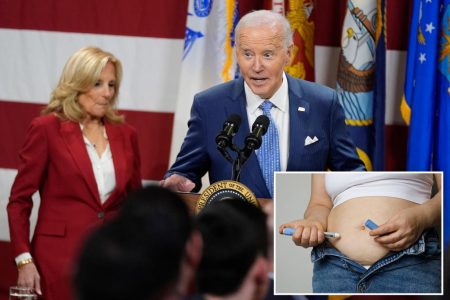 Biden medicare