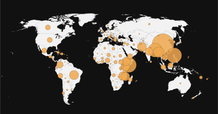 INTERACTIVE t0Dclimate related displacement cover COP NOV14 2024 copy 4 1732190514