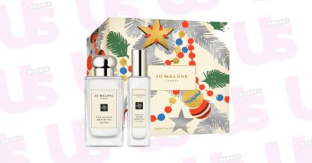 Nordstrom Beauty Gifts Sale d7fea8