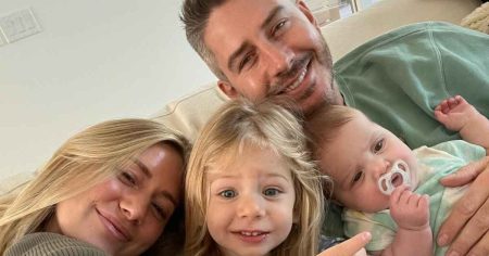 Terrified Arie Luyendyk Jr Gets a Vasectomy After Welcoming Twin Babies Promo