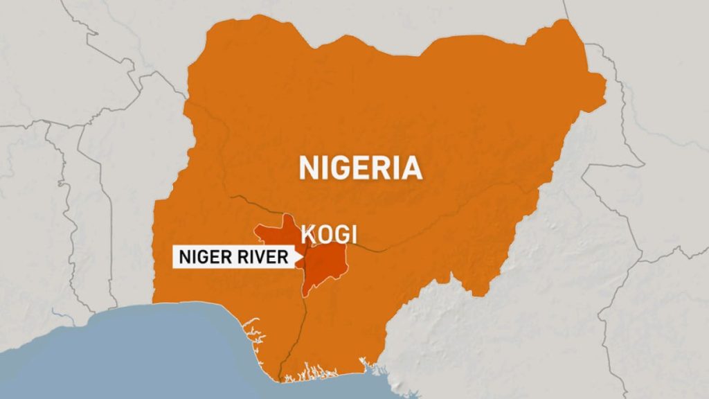 WEB 1000x562 NIGERIA KOGI STATE NIGER RIVER 1732947519