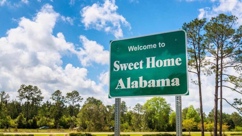 alabama gettyimages 868595278