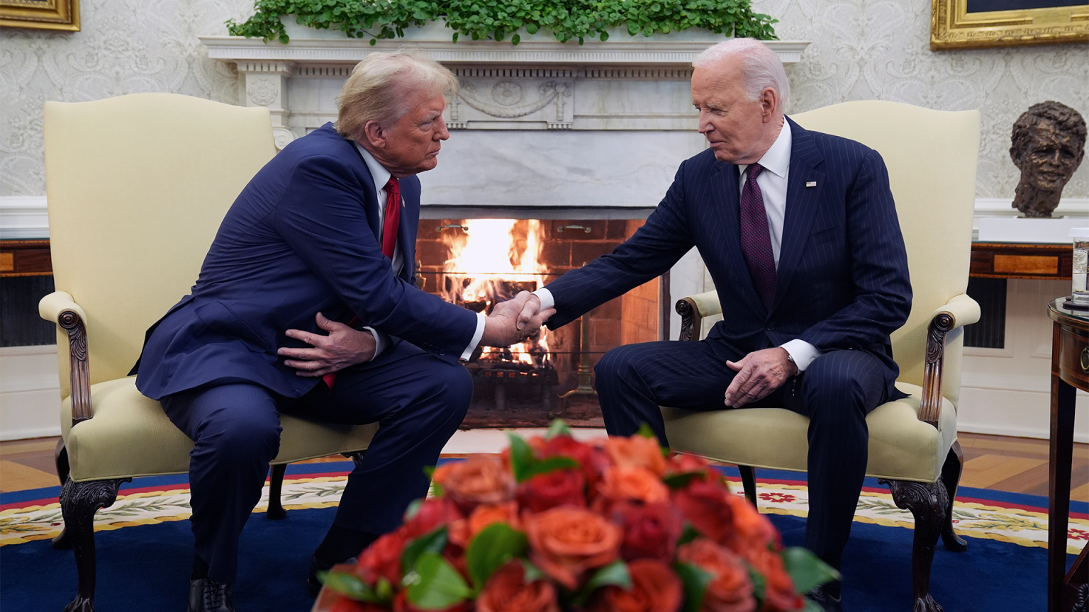 all photo fs biden trump 1