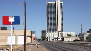 amarillo gettyimages 184086098