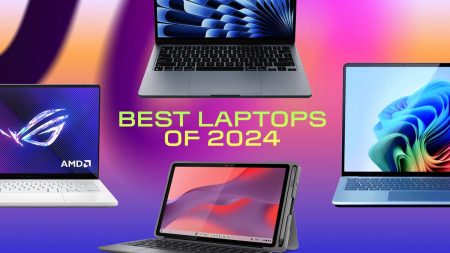 best laptops of 2024 03