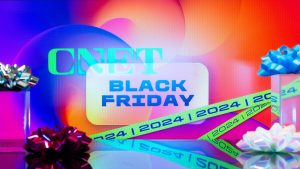 black friday cyber monday shopping deals 7175