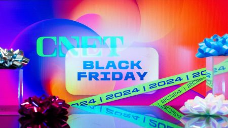 black friday cyber monday shopping deals 7175