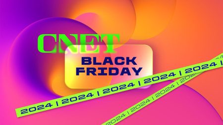 black friday site bg