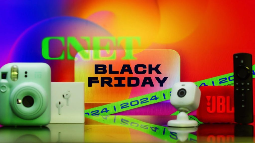 blackfriday promo2