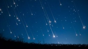 china meteor shower gettyimages 503020332 1