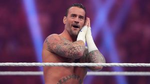 cm punk2