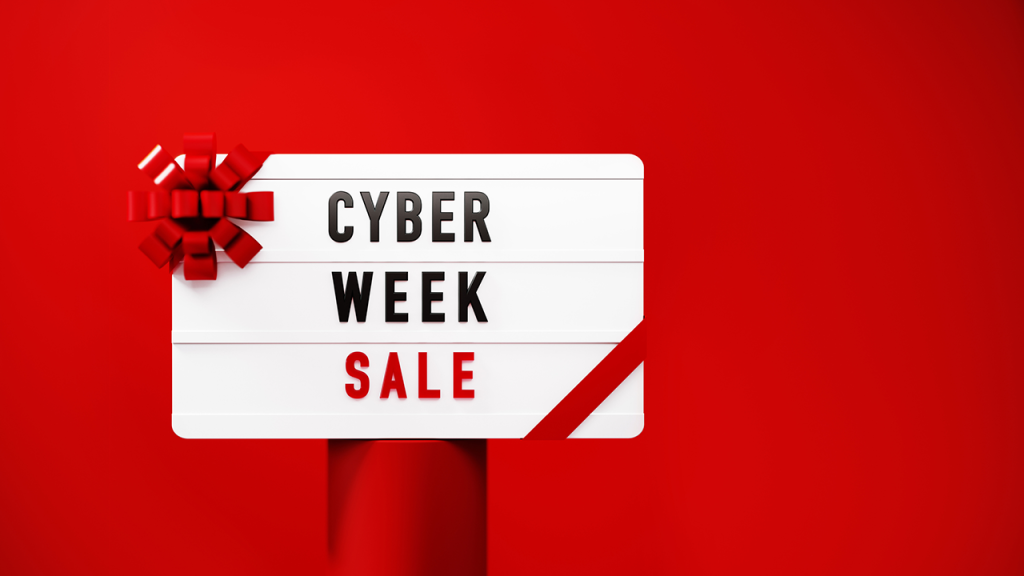 commerce cyber monday istock 1439503656 1