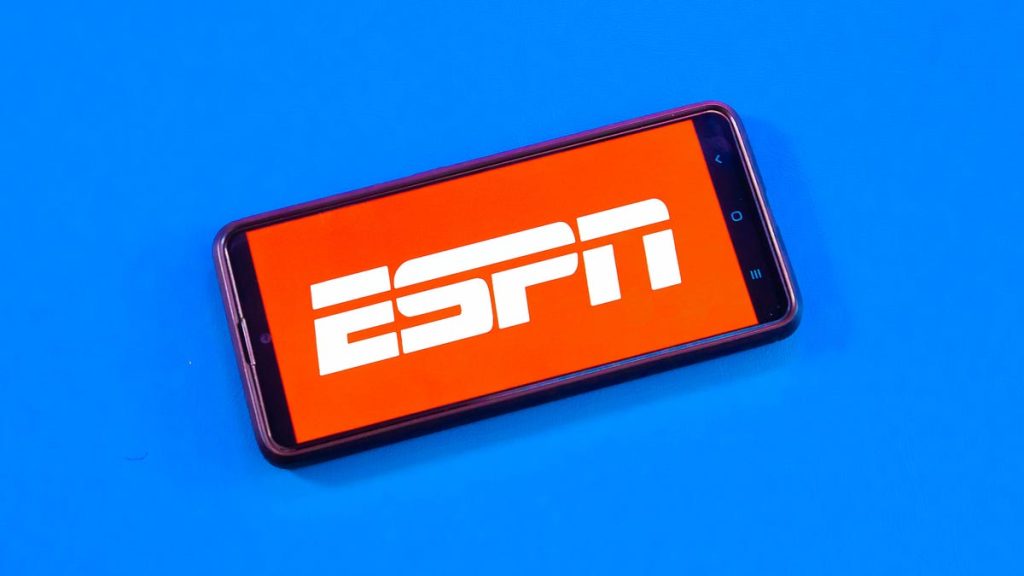 espn logo 2022 295