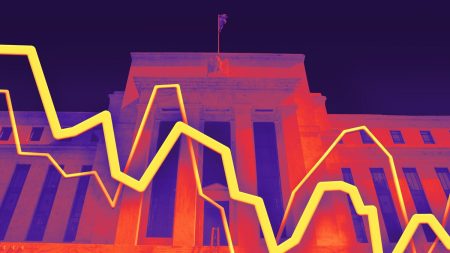 fed lower interest rate v2