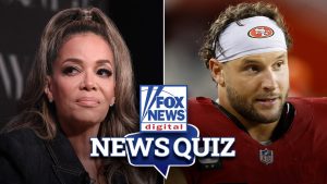 fox news quiz split photo 1