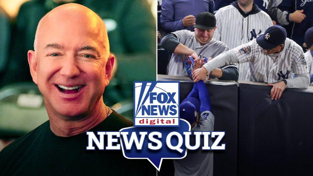 fox news quiz split photo 3