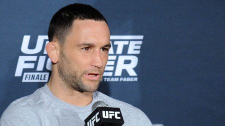 frankie edgar2