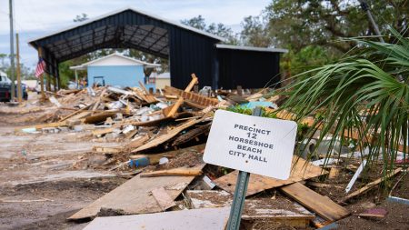 hurricane helene florida kat cammack 2