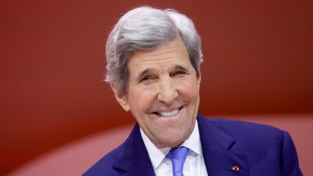 john kerry 1