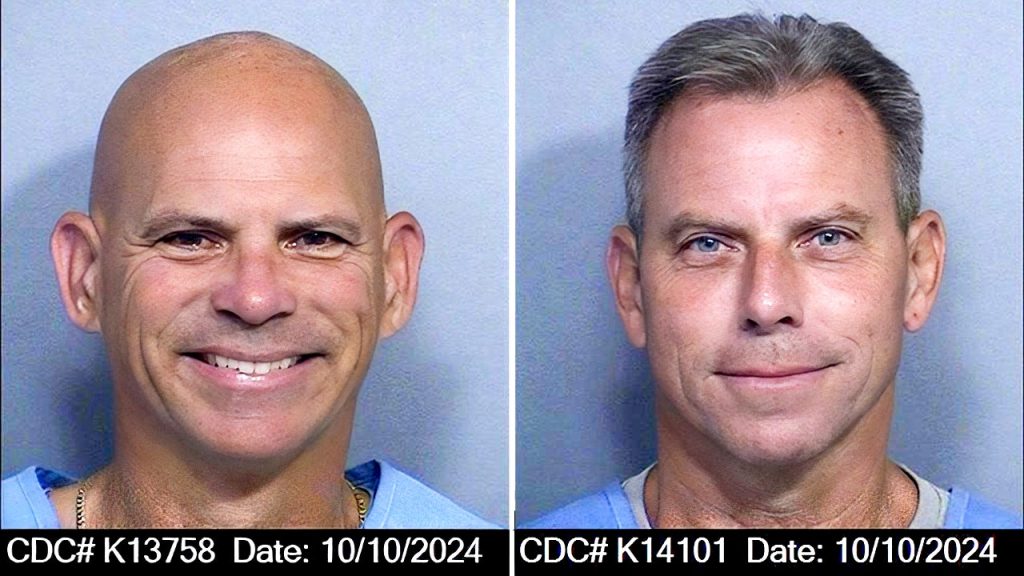 menendez brothers split.cc