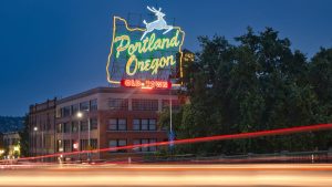 portland gettyimages 1352960428