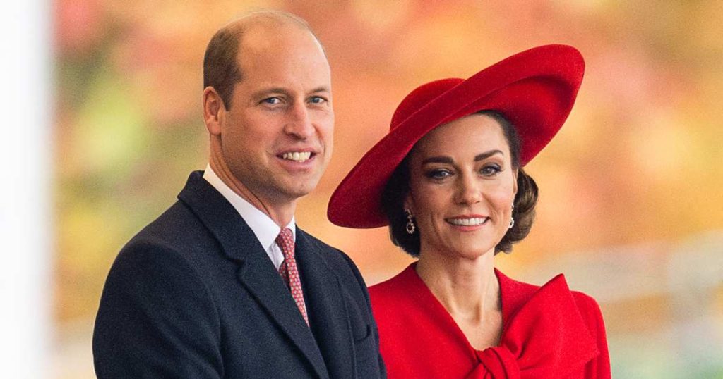 prince william says kate middleton will be doing more next year 01