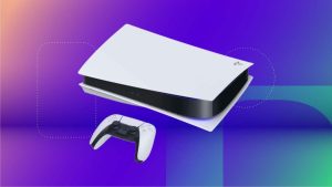 ps5 commerce image