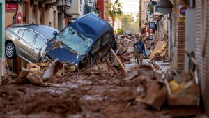 spain floods counting the cost 1730969936