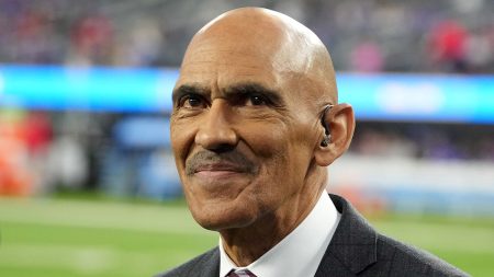 tony dungy2