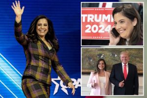 trump offers rep elise stefanik 93447461