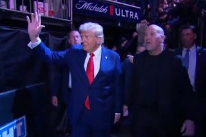 trump ufc 93803559