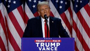 trump vows fight your family