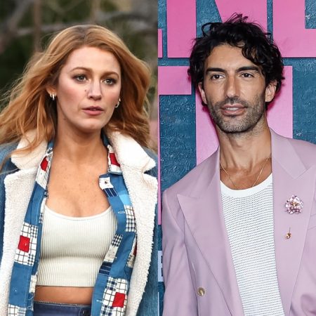 1200 blake lively justin baldoni cjh 122124