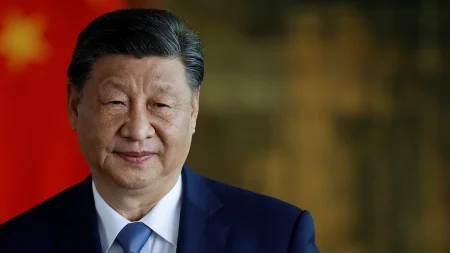 1734025653 china xi jinping